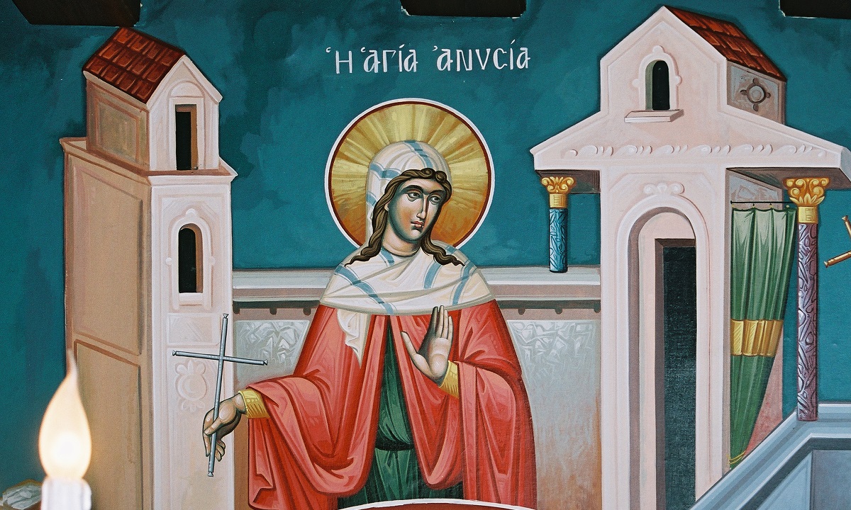 Read more about the article ΤΟ ΣΥΝΑΞΑΡΙ ΤΗΣ ΗΜΕΡΑΣ (30/12)