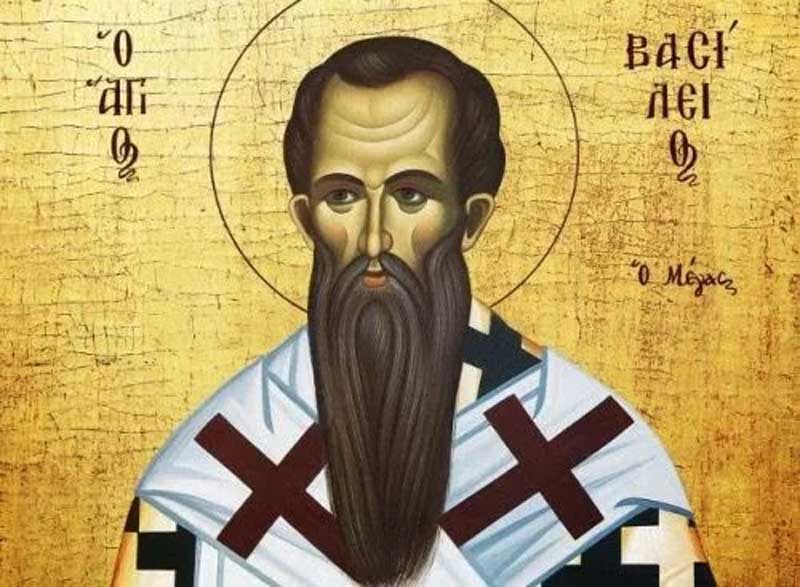 Read more about the article ΤΟ ΣΥΝΑΞΑΡΙ ΤΗΣ ΗΜΕΡΑΣ (1/1)
