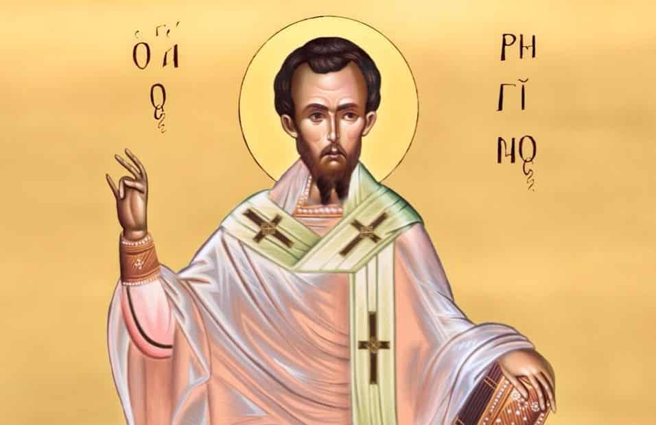 Read more about the article ΤΟ ΣΥΝΑΞΑΡΙ ΤΗΣ ΗΜΕΡΑΣ (25/2)