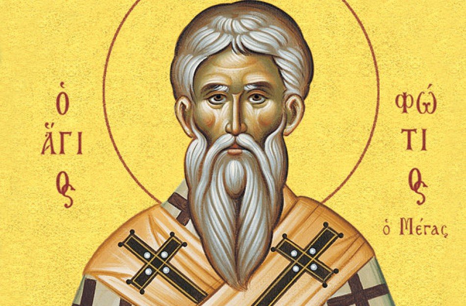 Read more about the article ΤΟ ΣΥΝΑΞΑΡΙ ΤΗΣ ΗΜΕΡΑΣ (6/2)