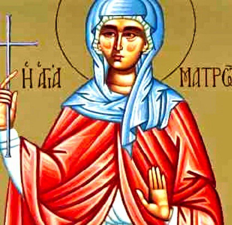 Read more about the article ΤΟ ΣΥΝΑΞΑΡΙ ΤΗΣ ΗΜΕΡΑΣ (27/3)