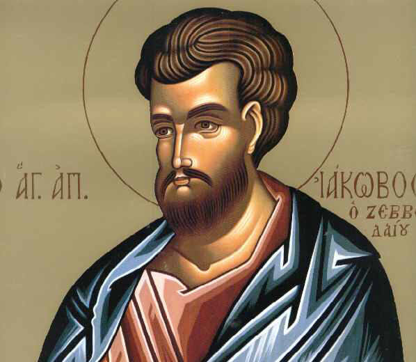 Read more about the article ΤΟ ΣΥΝΑΞΑΡΙ ΤΗΣ ΗΜΕΡΑΣ (30/4)