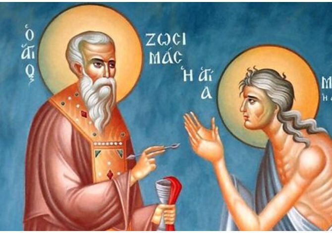 Read more about the article ΤΟ ΣΥΝΑΞΑΡΙ ΤΗΣ ΗΜΕΡΑΣ (4/4)