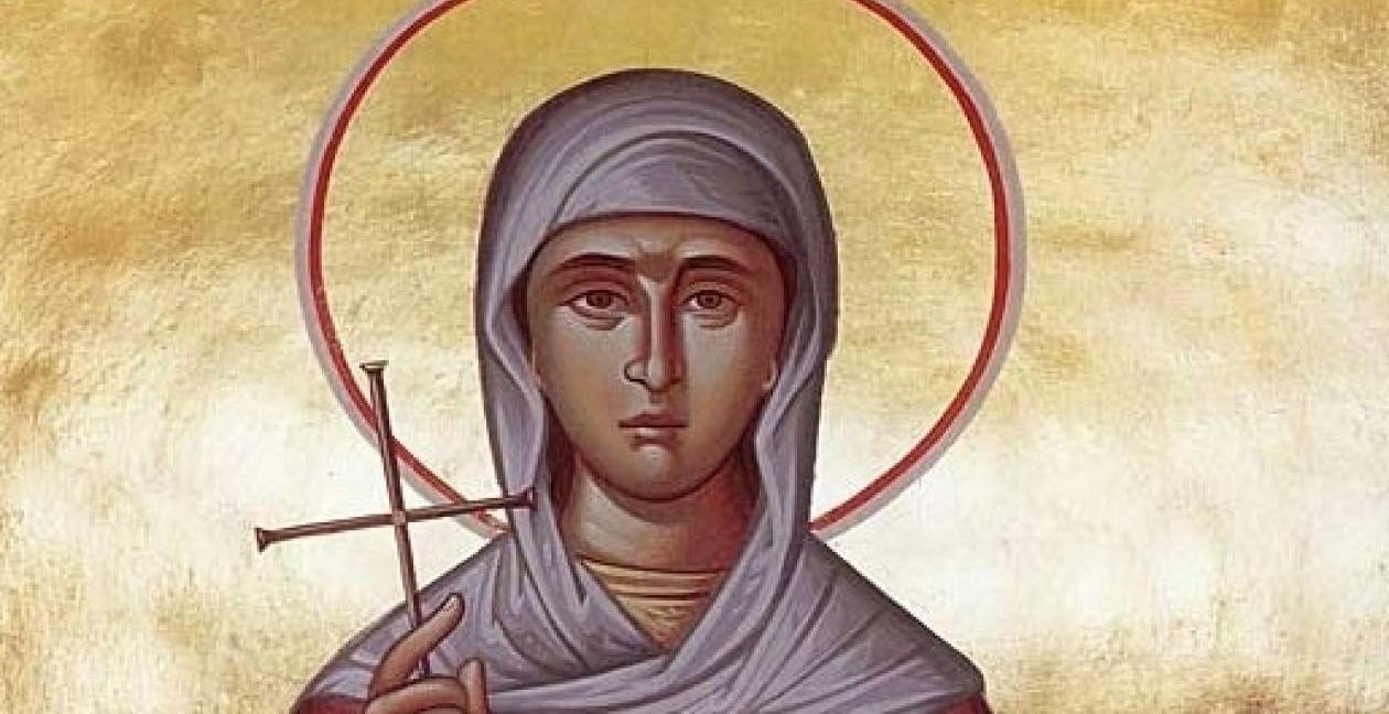 Read more about the article ΤΟ ΣΥΝΑΞΑΡΙ ΤΗΣ ΗΜΕΡΑΣ (13/6)