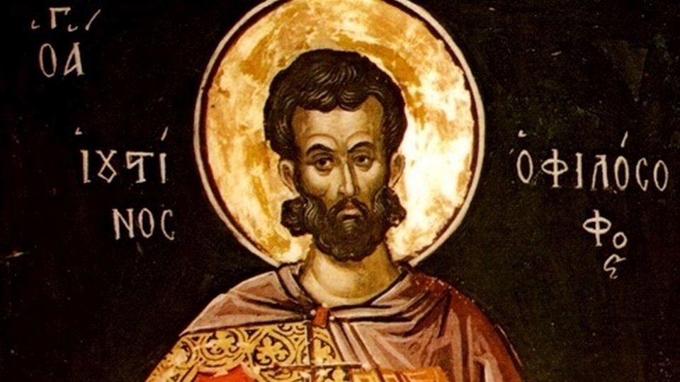 Read more about the article ΤΟ ΣΥΝΑΞΑΡΙ ΤΗΣ ΗΜΕΡΑΣ (1/6)