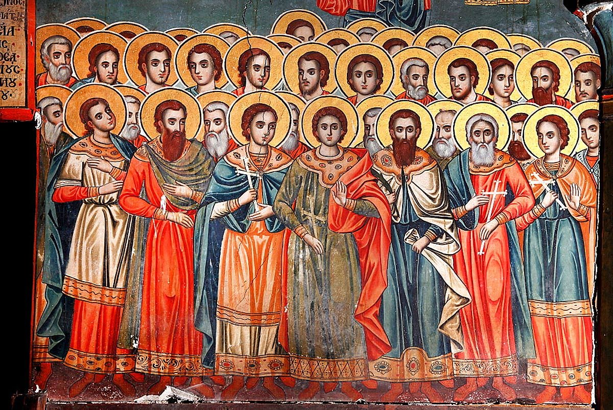 Read more about the article ΤΟ ΣΥΝΑΞΑΡΙ ΤΗΣ ΗΜΕΡΑΣ (10/7)