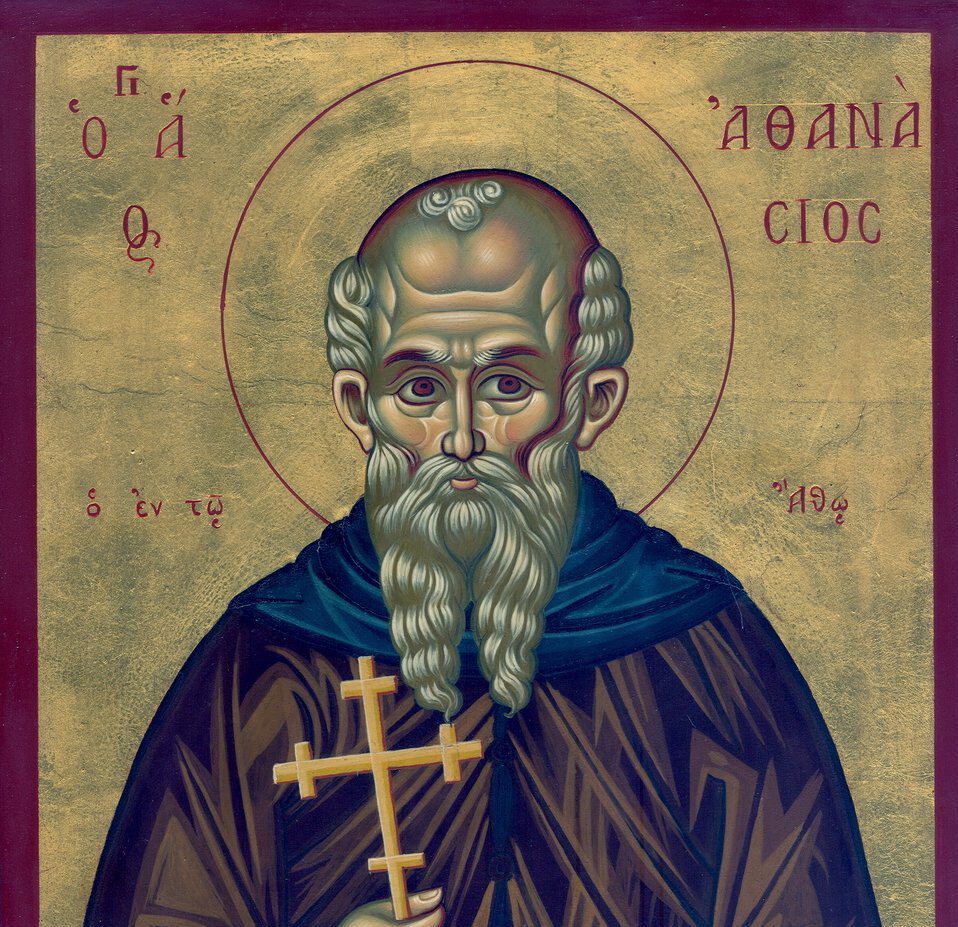 Read more about the article ΤΟ ΣΥΝΑΞΑΡΙ ΤΗΣ ΗΜΕΡΑΣ (5/7)