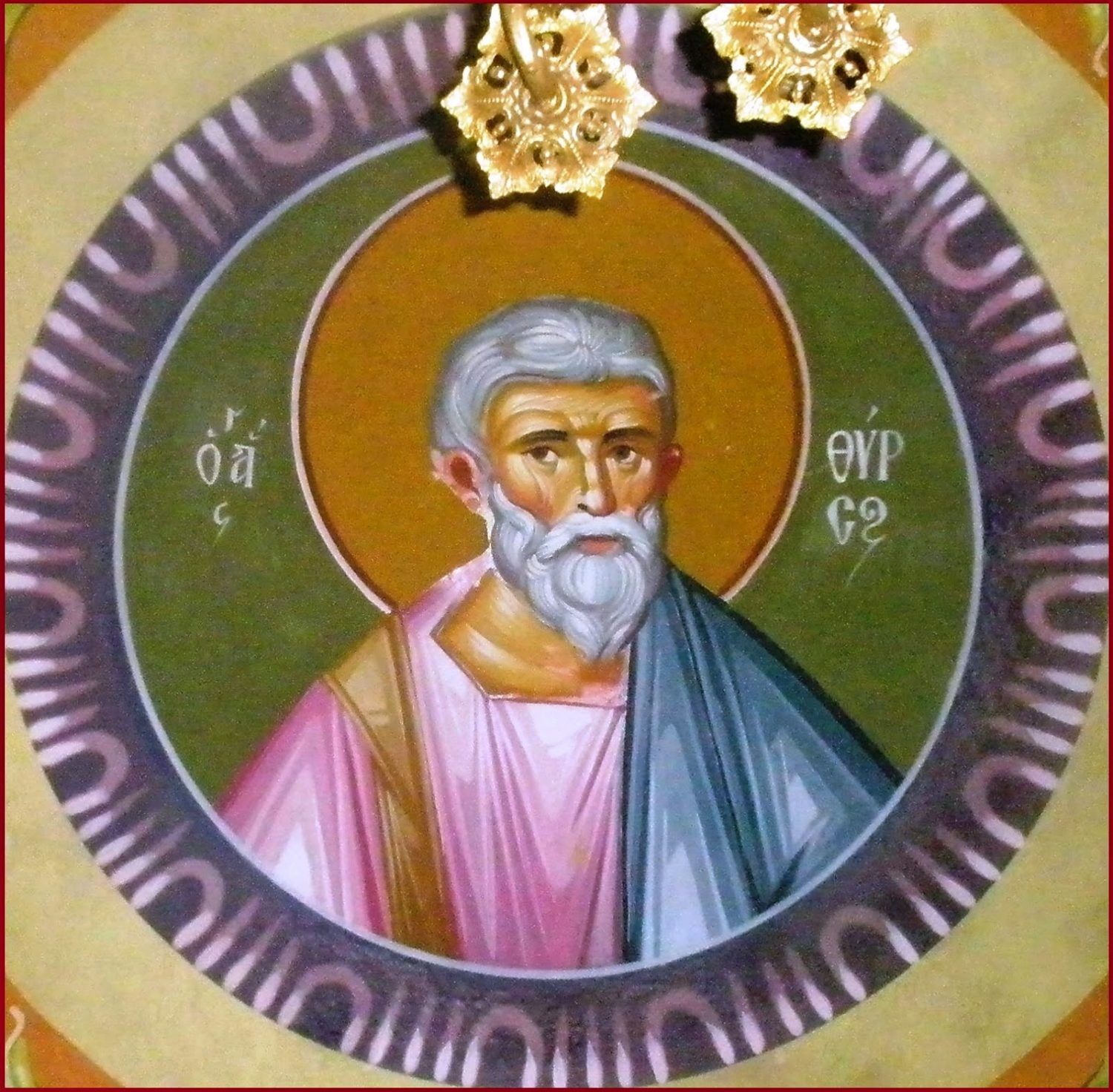 Read more about the article ΤΟ ΣΥΝΑΞΑΡΙ ΤΗΣ ΗΜΕΡΑΣ (14/12)