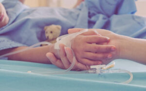 Δεν χωράει σε στόρι...