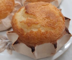 ΣΥΝΤΑΓΗ: Μελιτίνια Σαντορίνης